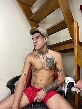 dilan_abraham12 webcam