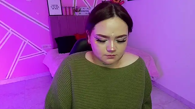 koning_moretti webcam