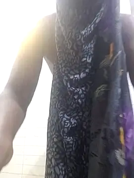 chocolate-puss webcam