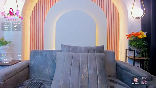 violet_scott_ webcam