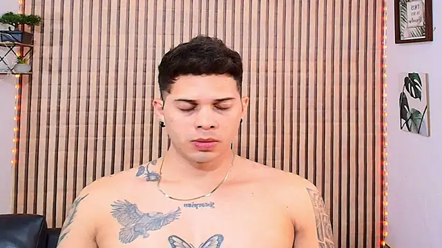 johan_speitzer webcam