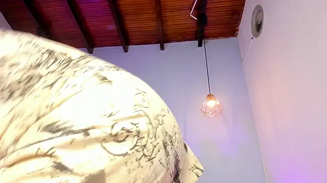 Alessia_blaze webcam