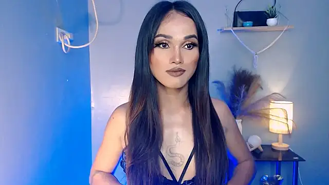 twerkitlike_twinkle webcam