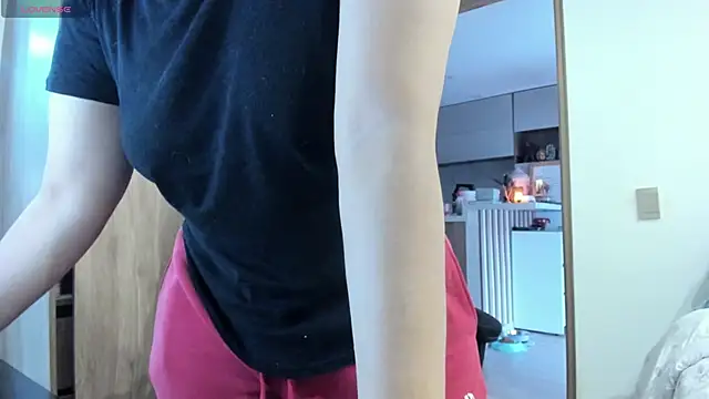 keyn_laurent_1 webcam