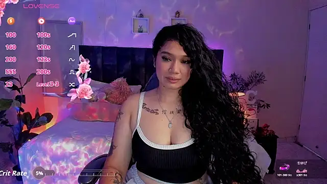 alexxandra_ferri_ webcam