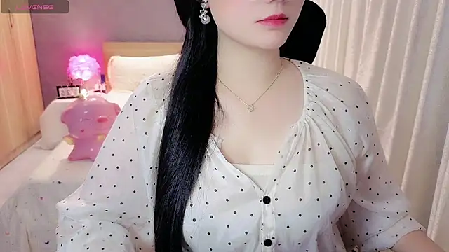 JENNIE-16 - Live Cams