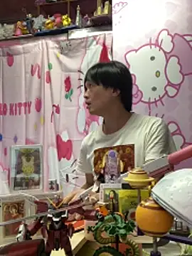 jesuadam (Ask my age) - #asian #bisexuals #brunettes #cam2cam #cheapest-privates #chinese #cosplay #daddies #flexing #hd #medium #mobile #new #oil-show #recordable-privates #recordable-publics #small-audience #taiwanese #video-games #yoga