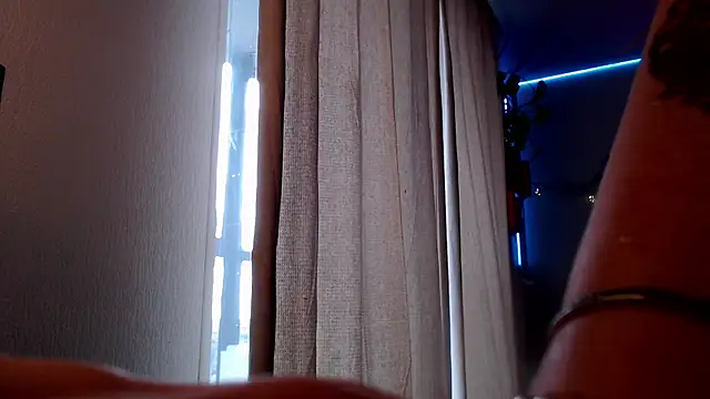 MollyPercocet-13 webcam