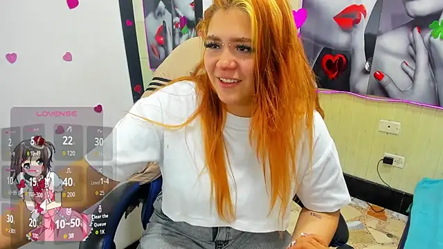 sara_winehouse1 webcam