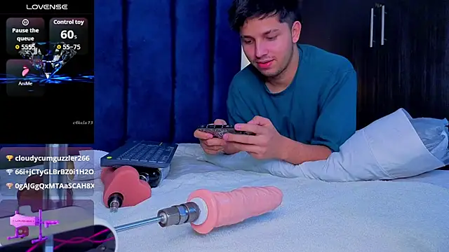 Preview of issac_james_