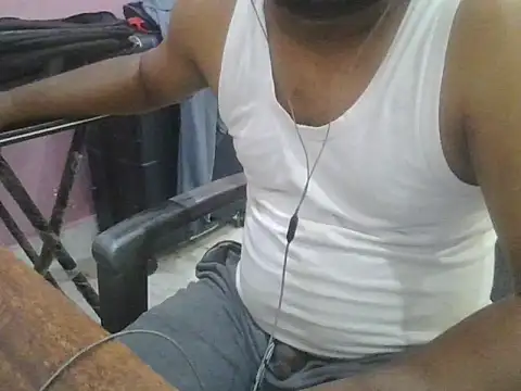 itguyhyd (Ask my age) - Dream Car