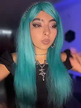 _g0thiccwitch_ webcam