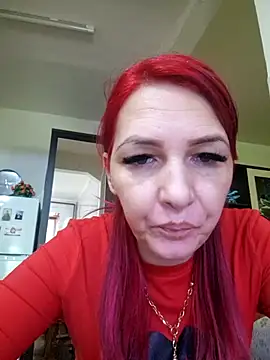 Evadesirex46 webcam