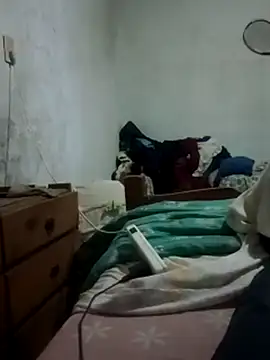 soulreaver199 webcam