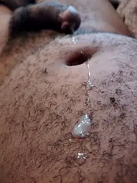 TornadoStorm35 webcam