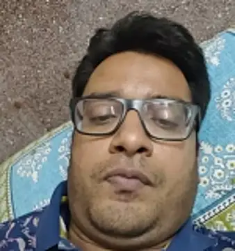 innocentflirtt (Ask my age) - Dance on ur song