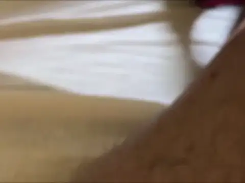 urbrownbunny (Ask my age) - CUMSHOT in PUBLIC