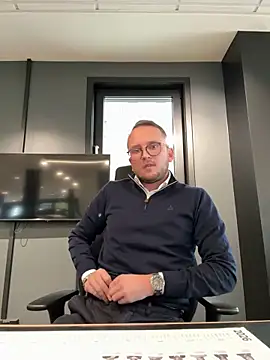 thehornyguy97 webcam