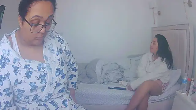 vanilla_chocolate23 webcam