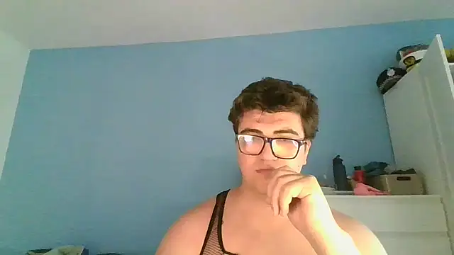 Preview of sorolla12