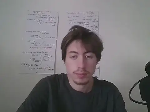 VelvetRagottiOG webcam