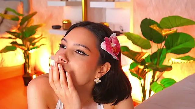 Preview of sofy_bradd