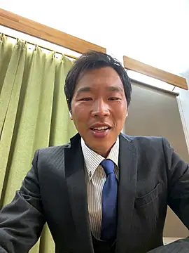 koukou322 (Ask my age) - #anal #anal-toys #asian #bisexuals #black-hair #blowjob #cam2cam #creampie #cum-play #daddies #dildo-or-vibrator #dirty-talk #ejaculation #facial #flashing #flexing #foot-fetish #gape #handjob #hd #humiliation #japanese #jerk-off-instruction #kissing #masturbation #medium #mobile #outdoor #sex-toys #sexting #swallow