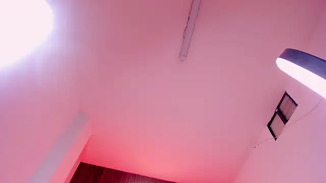 AdharaSweet1_ webcam