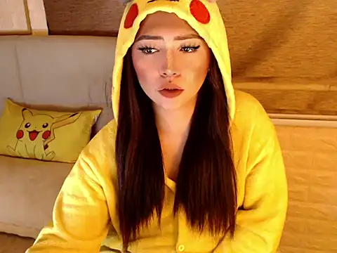 yourdevilsweettsx webcam