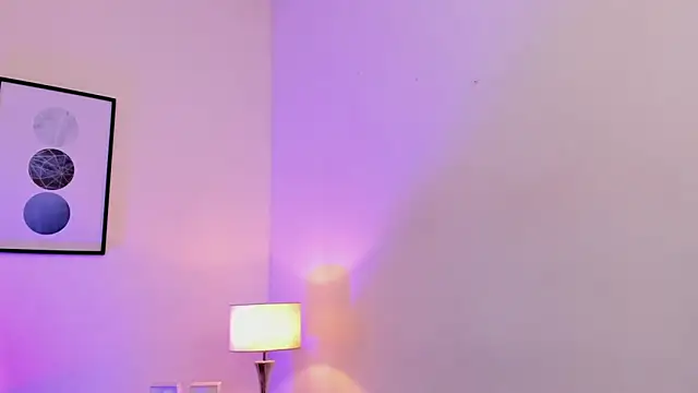 Amelia_Brixton webcam