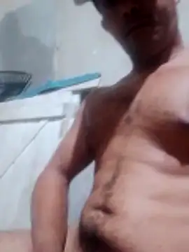 Paugostoso270515 webcam