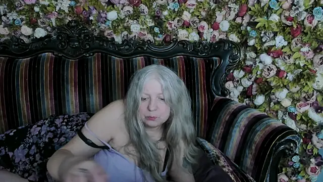 mariabelladonna webcam