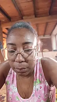 ChanneldelaCroix webcam