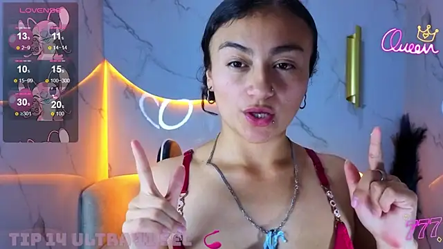 Sweet_Morita_Tx webcam