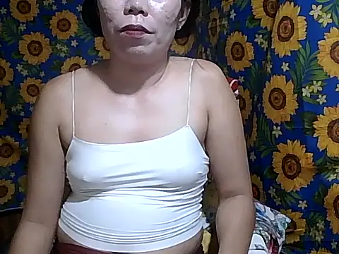 Sexy_HotPussy4u webcam