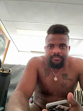 BigCatXLOfficial webcam