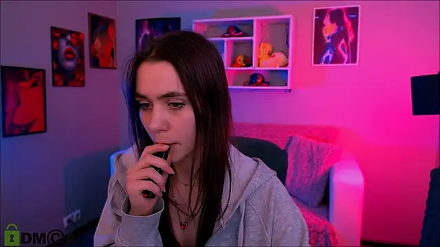 laurenmurrr (G teen) - doggy