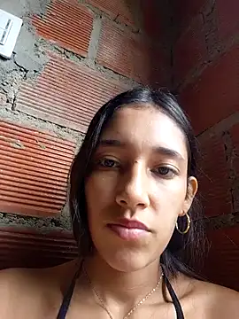 doctor_sexologist webcam