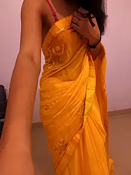 tanzum_khan_3202_ webcam