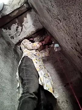 vidya_balan143 (F young) - Full Nude show पूरी नंगी हो जाओ