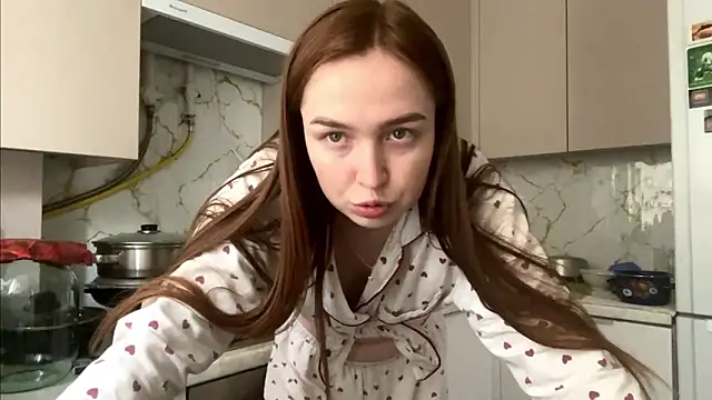 Hanna__Montanna webcam