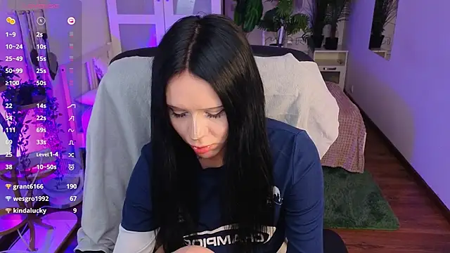 kittenlolla (F teen) - #ahegao #anal #anal-doggy-style #anal-fingering #anal-masturbation #anal-petite #anal-teens #anal-white #best #best-teens #big-ass #big-ass-anal #big-ass-doggy-style #big-ass-teens #big-ass-white #blowjob #blowjob-ahegao #blowjob-teens #brunettes #brunettes-blowjob #brunettes-petite #brunettes-teens #camel-toe #cheapest-privates #cheapest-privates-best #cheapest-privates-teens #cheapest-privates-white #cock-rating #cosplay #cosplay-teens #cowgirl #cuckold #deepthroat #deepthroat-blowjob #deepthroat-teens #dildo-or-vibrator #dildo-or-vibrator-anal #dildo-or-vibrator-deepthroat #dildo-or-vibrator-teens #dirty-talk #doggy-style #erotic-dance #fingering #fingering-teens #fingering-white #flashing #foot-fetish #foot-fetish-teens #footjob #handjob #handjob-teens #hd #heels #humiliation #interactive-toys #interactive-toys-teens #jerk-off-instruction #leather #lovense #low-priced-spy #massage #masturbation #masturbation-teens #nylon #office #oil-show #orgasm #outdoor #petite #petite-teens #petite-white #recordable-privates #recordable-privates-teens #recordable-publics #role-play #role-play-teens #sex-toys #sexting #shaven #smoking #spanking #spy #spy-best #spy-brunettes #spy-petite #spy-teens #spy-white #striptease #striptease-teens #striptease-white #student #tattoos #tattoos-teens #tattoos-white #teens #topless #topless-teens #topless-white #twerk #twerk-teens #twerk-white #upskirt #upskirt-teens #white #white-teens #yoga #yoga-teens