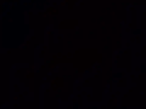 Preview of sofiavilla29