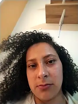 Sofia_Alane webcam