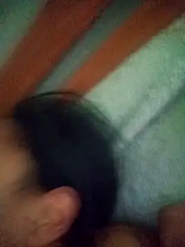 sexybronwlatin webcam