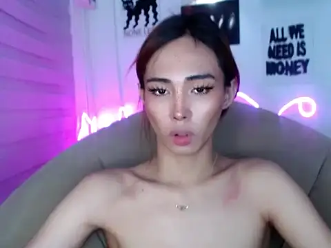 urholybody (T young) - lets stroke and shoot our cum together