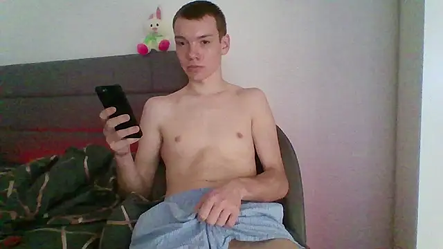 aaron_stonee webcam