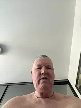 cumboy (M grandpa) - #big-cocks #blondes #cam2cam #cheap-privates #cock-rating #creampie #cum-play #cumshot #dirty-talk #ejaculation #grandpas #hd #masturbation #medium #mobile #recordable-privates #recordable-publics #role-play #sexting #shower #small-audience #straight #striptease #swallow #uk-models #white