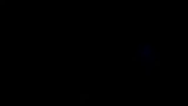 Aydenmiller96 webcam