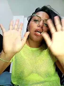 Preview of marypaula